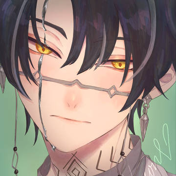 mercury [5]