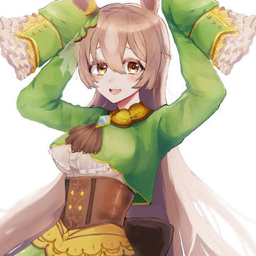 サトノダイヤモンド