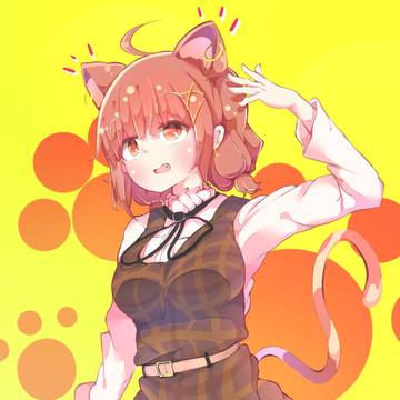 プテメ・プさん!!!