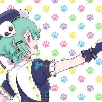 犬派さえきやひろ