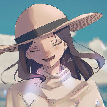 𝐸𝑙𝑚𝑎 / 𝐴𝑚𝑦