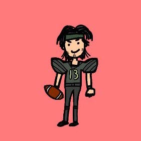 第五人格まとめ１