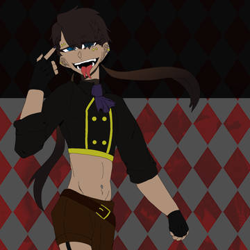 TRPG
