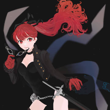 無題