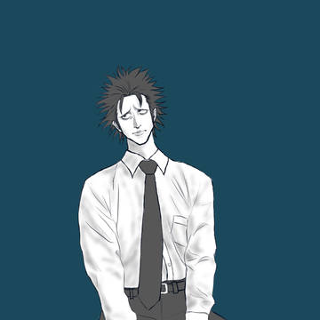 ちゃみ1