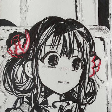好きだったな・・・