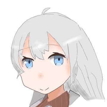 あかり