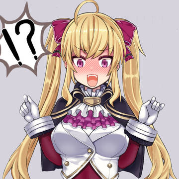 ▽▲TRiNITY▲▽アニメタイアップおめでとうございます