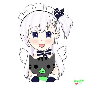 Belchan