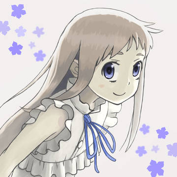 めんま