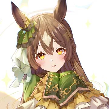 サトノダイヤモンド