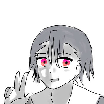 デジタル祭り