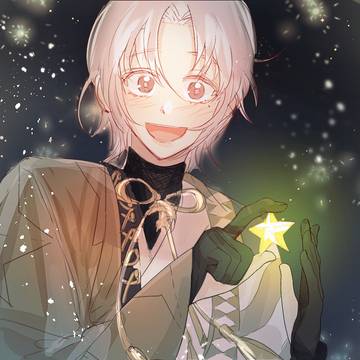 アイチュウ LOG