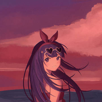 无题
