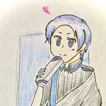 ミショゴまとめ⑤