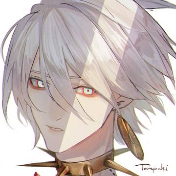 カルナ