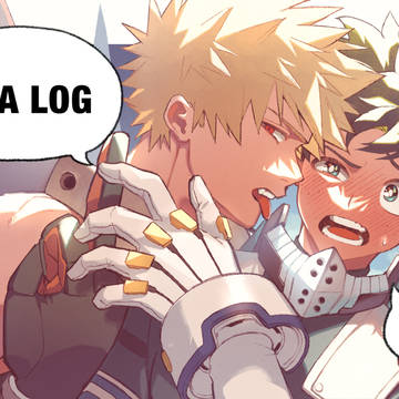 MHA LOG1
