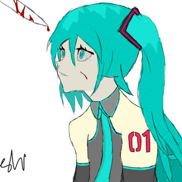 miku