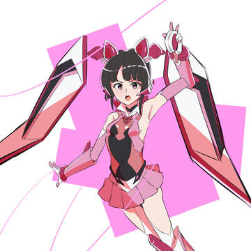 調_rakugaki