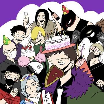 3/20