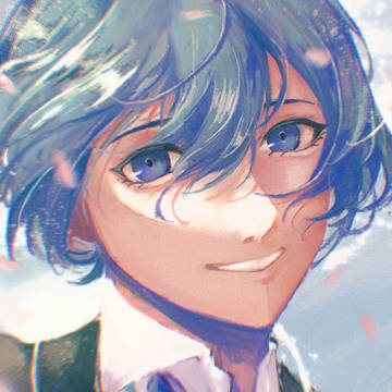 越冬