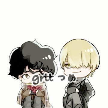 grttまとめ