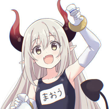 twitterのらくがき