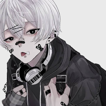 無題120