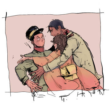 Page 15 thumbnail