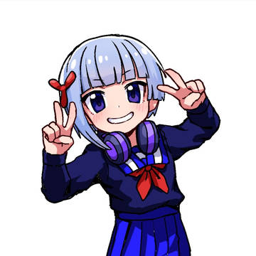 ニチアサ以外はやってます！ラクガキまとめ