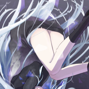 曲を作らなくちゃ