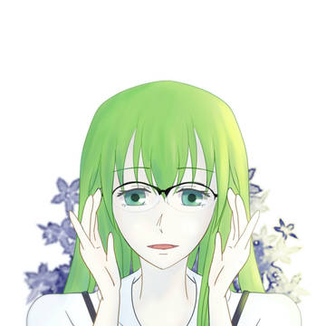 メガネドゥ