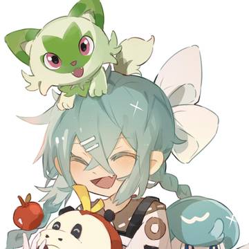 无题