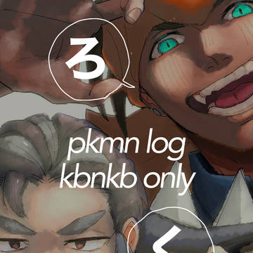 kbnkb