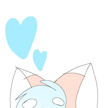 Ocean the corgi/shark hybrid