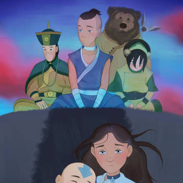 ATLA