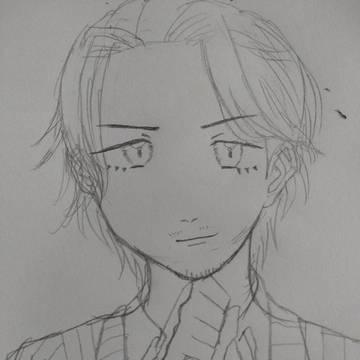 如く・LJまとめ