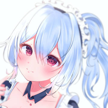 3時のおやつ