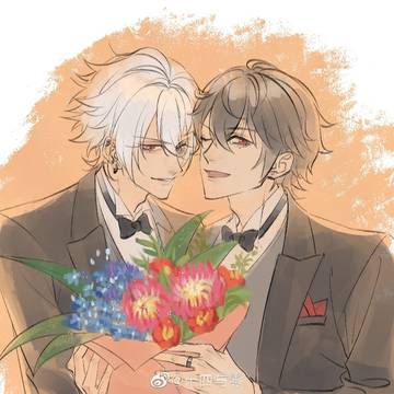💀🍓💐