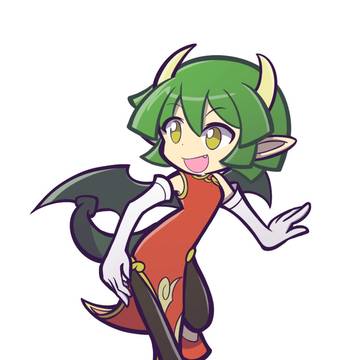 ドラコ