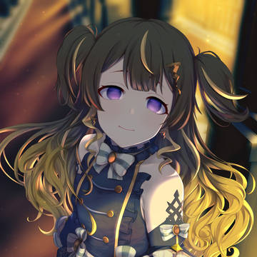 その短剣は主を選ぶという