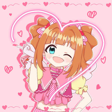 高槻やよい生誕祭2022🎉