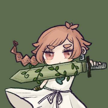 おえかきまとめ(2022年1月〜3月)