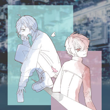 Vtuber Log