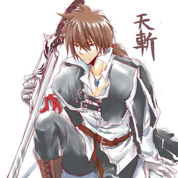 無題