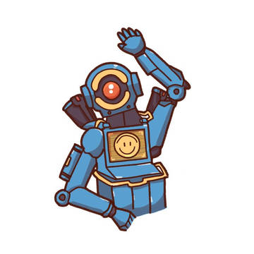 絵まとめ4