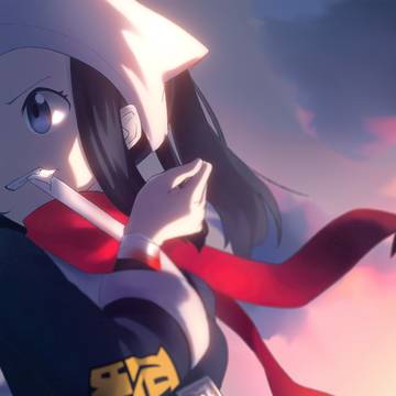照