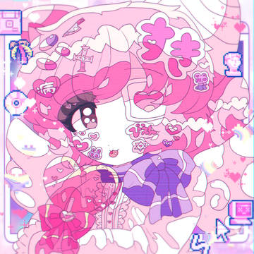 ぱすみみ まとめ3