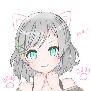プリクラ