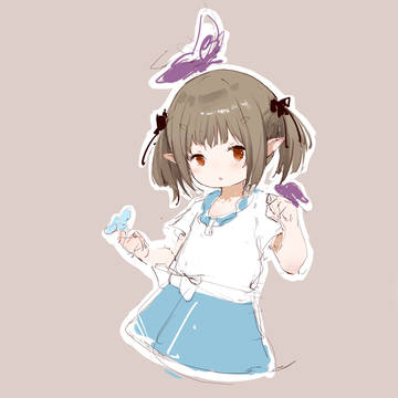 肥肥肥